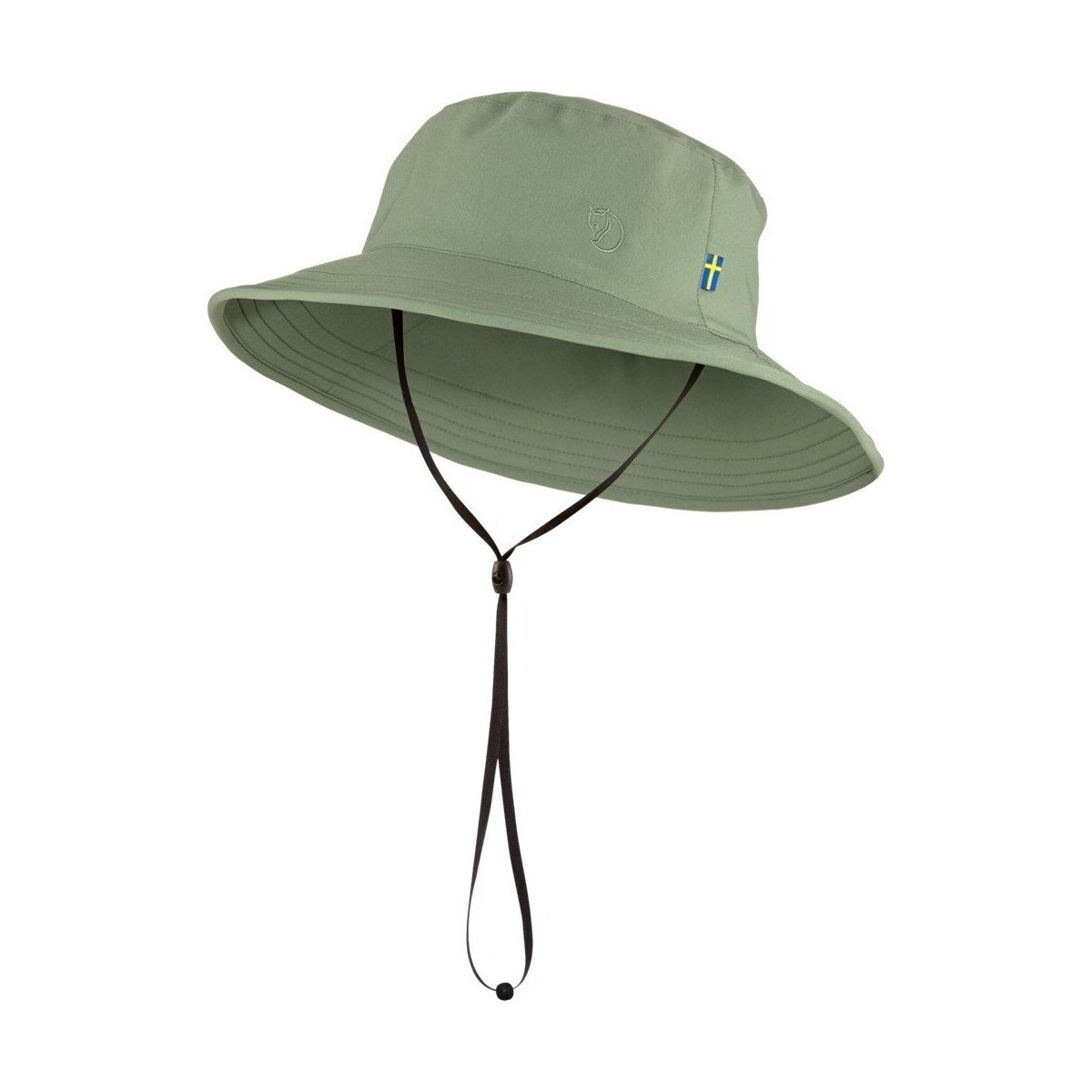Fjallraven Accesorii textile Abisko