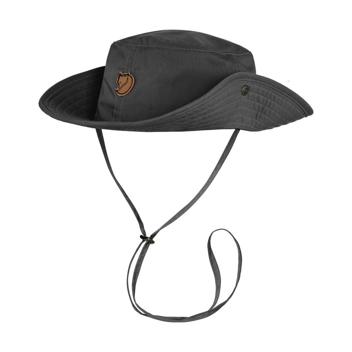 Fjallraven Accesorii textile Abisko