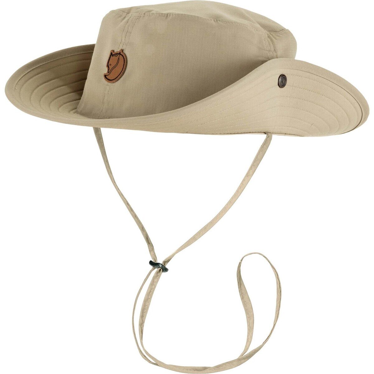 Fjallraven Accesorii textile Abisko Summer Hat