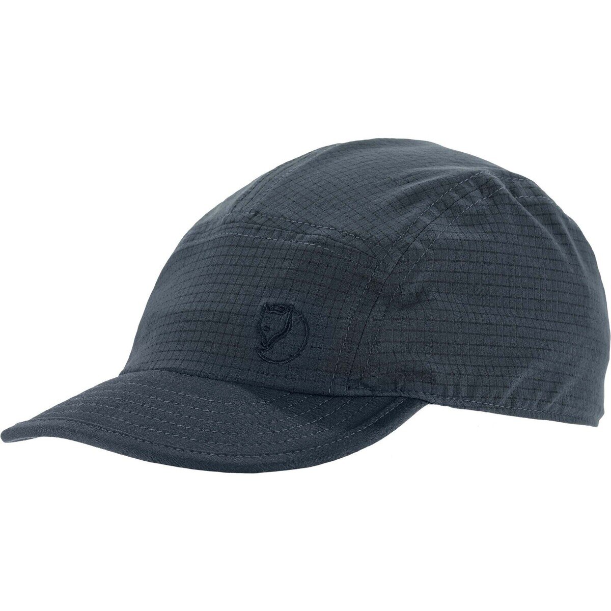 Fjallraven Accesorii textile Abisko Trekking Cap
