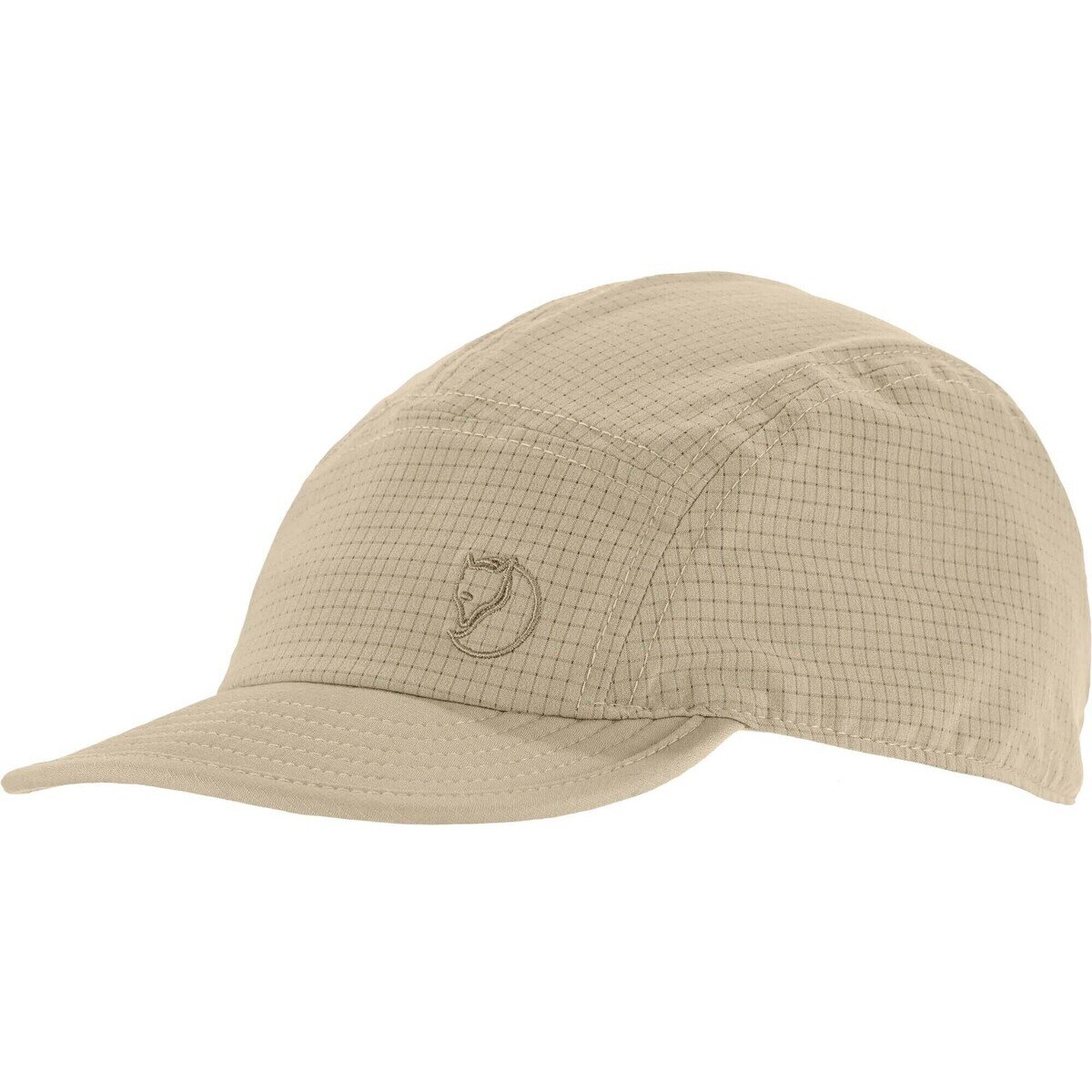Fjallraven Accesorii textile Abisko Trekking Cap