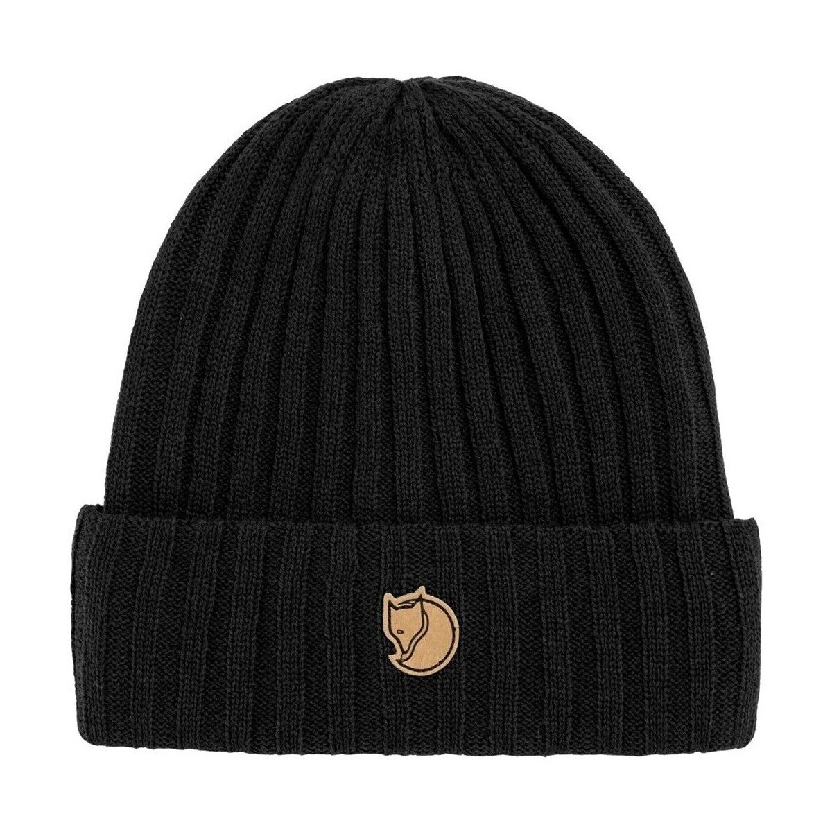 Fjallraven Accesorii textile Byron