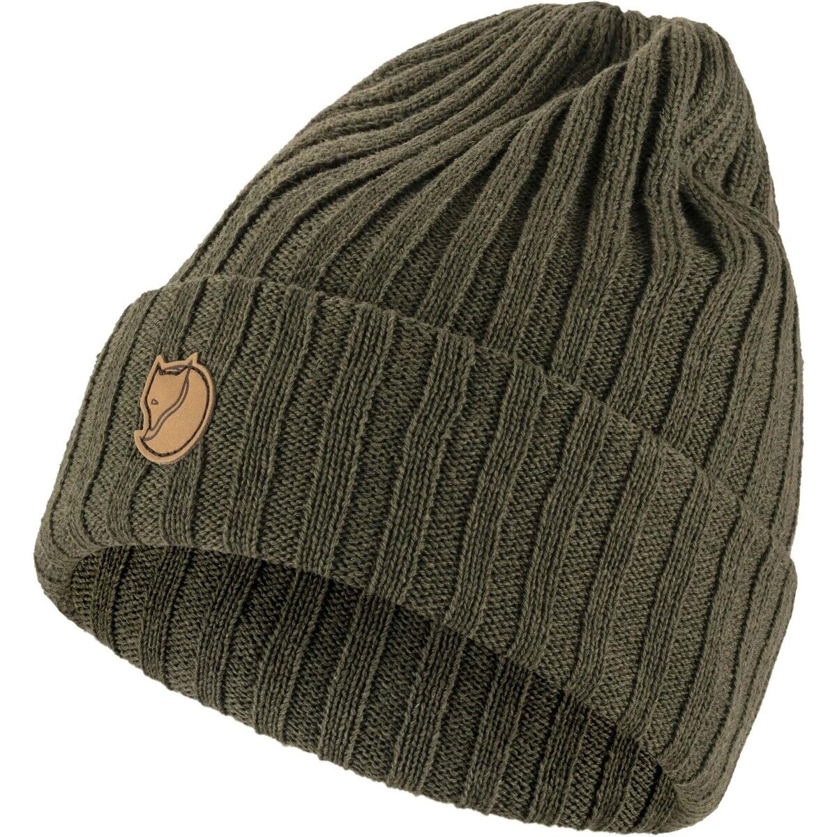 Fjallraven Accesorii textile Byron Hat
