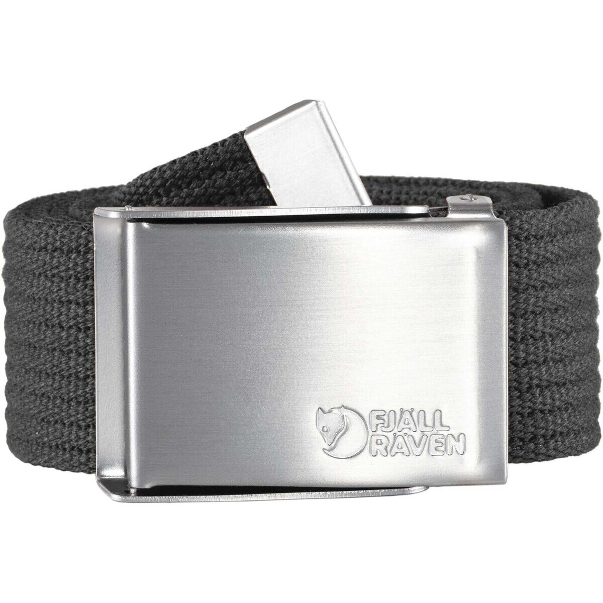 Fjallraven Accesorii textile Canvas Belt