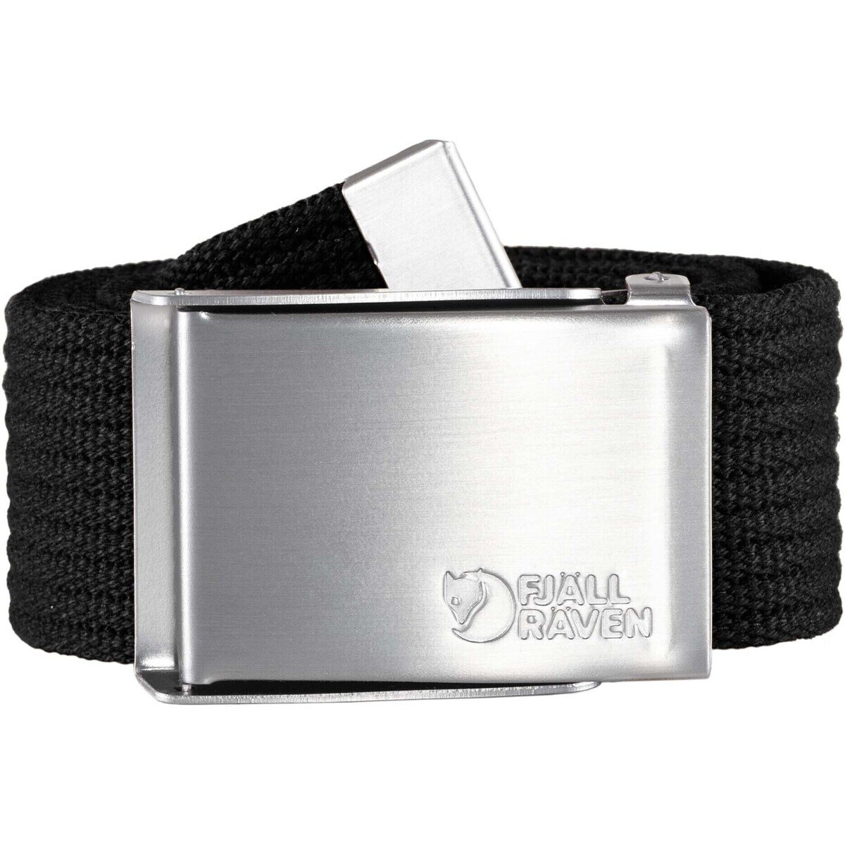 Fjallraven Accesorii textile Canvas Belt