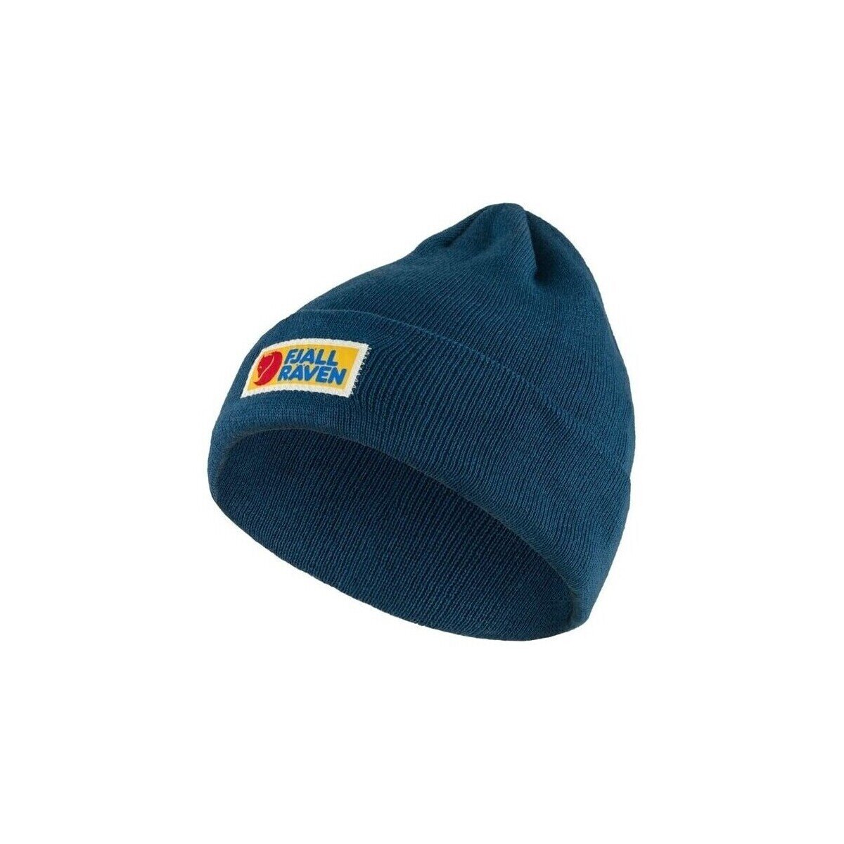 Fjallraven Accesorii textile Classic