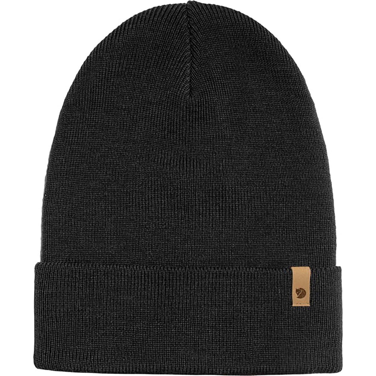 Fjallraven Accesorii textile Classic Knit Hat