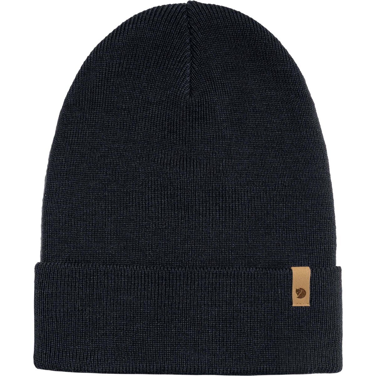 Fjallraven Accesorii textile Classic Knit Hat