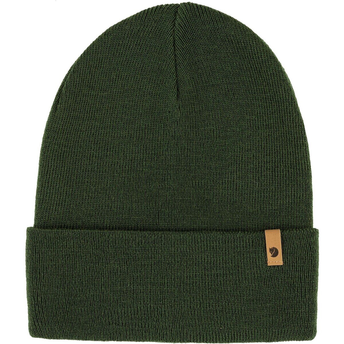Fjallraven Accesorii textile Classic Knit Hat