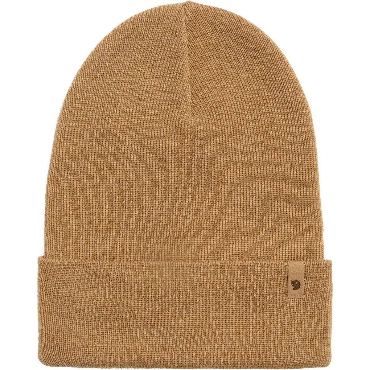 Fjallraven Accesorii textile Classic Knit Hat