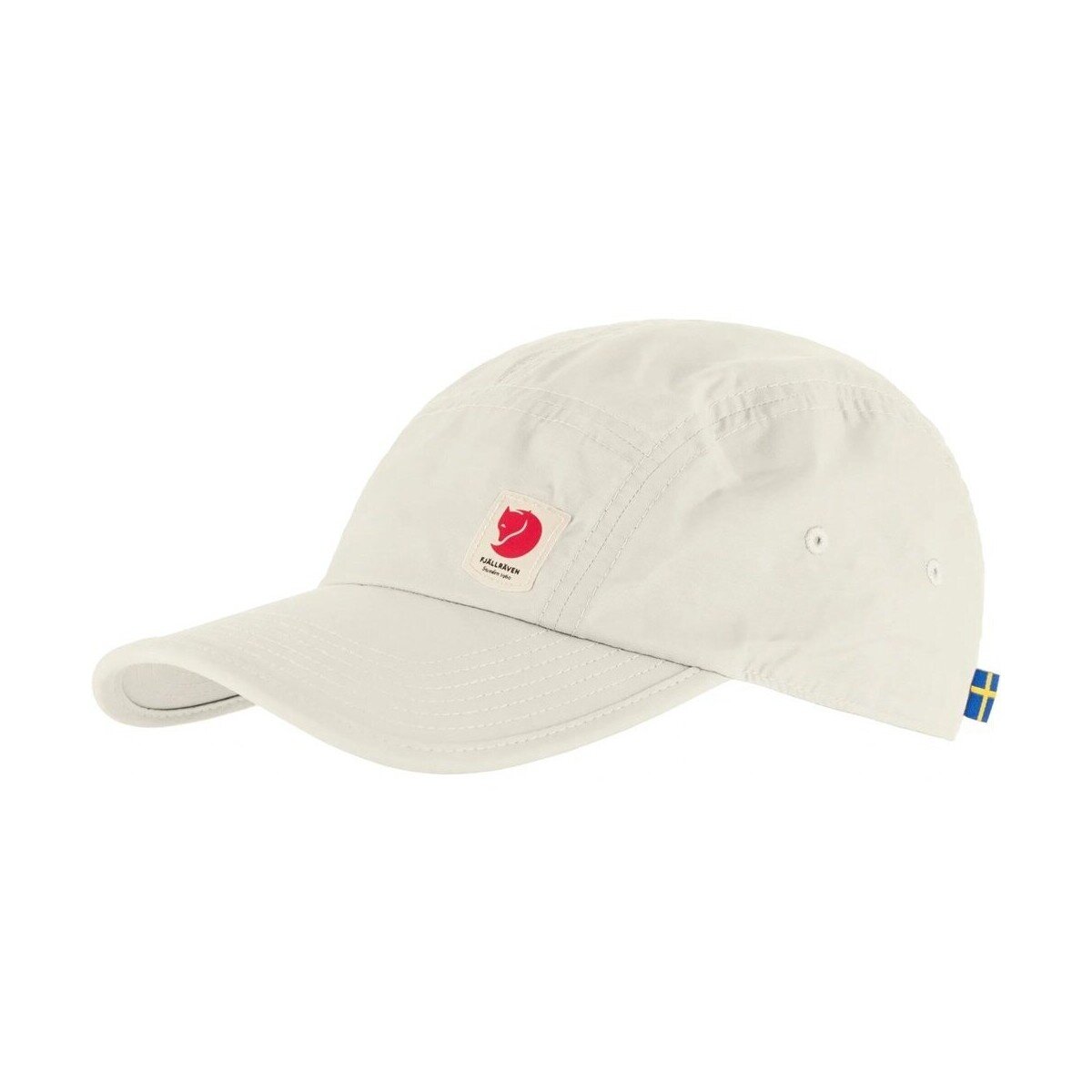 Fjallraven Accesorii textile F12100004555