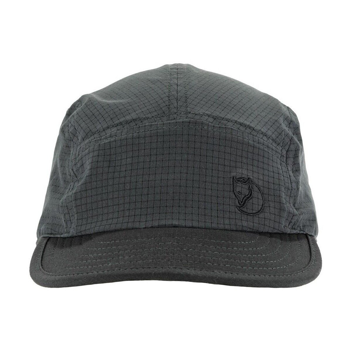 Fjallraven Accesorii textile F13100213030