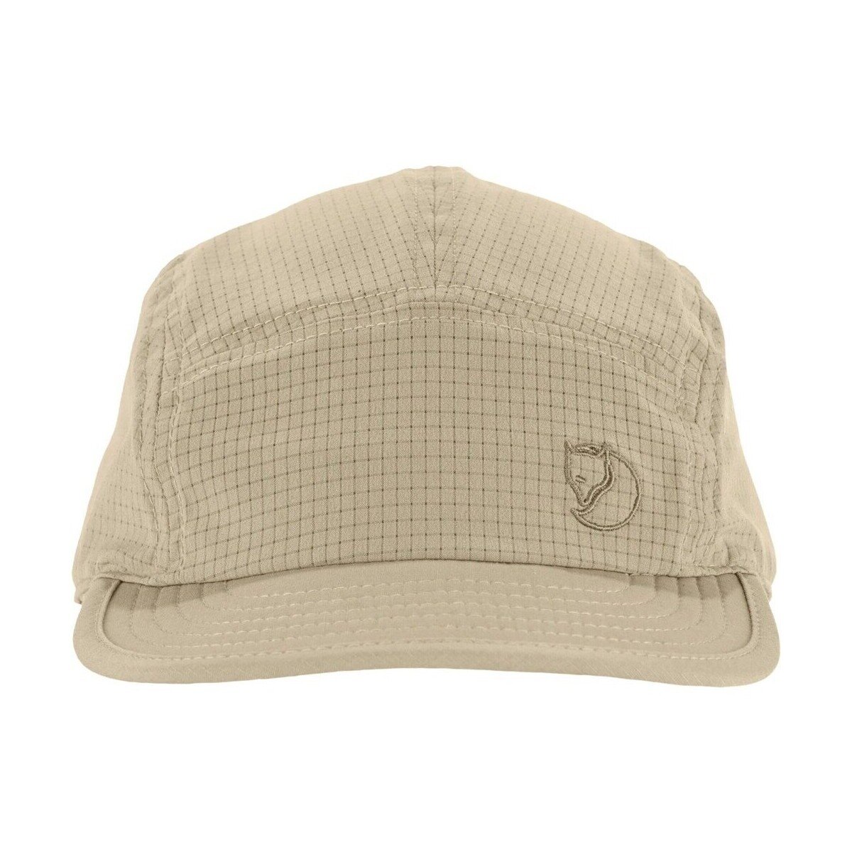 Fjallraven Accesorii textile F13100213118