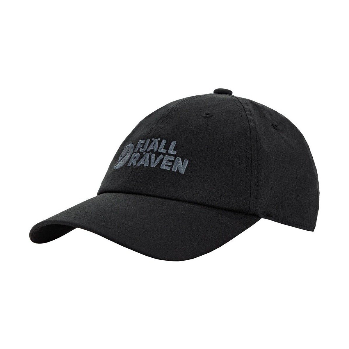 Fjallraven Accesorii textile F13100239550