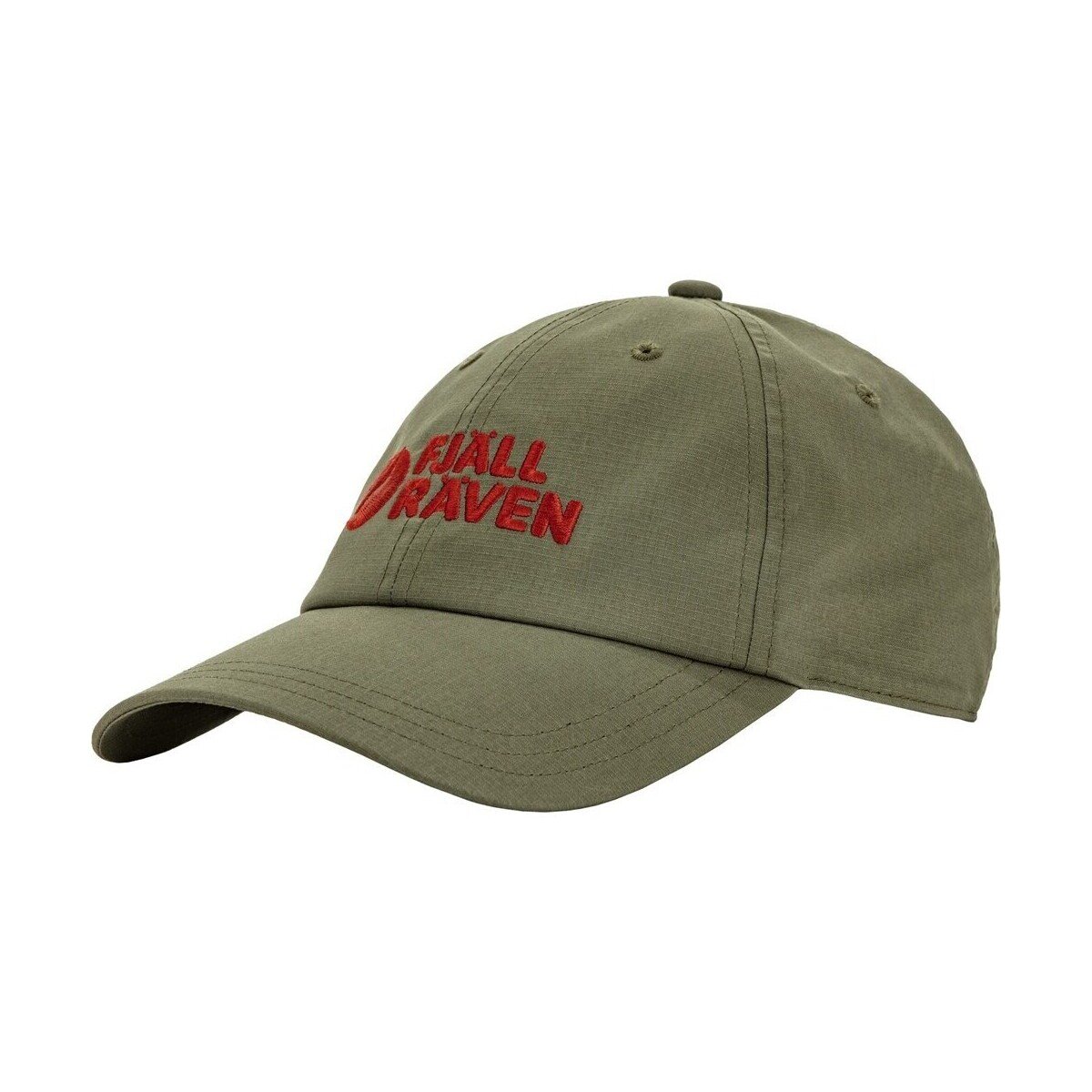 Fjallraven Accesorii textile F13100239625