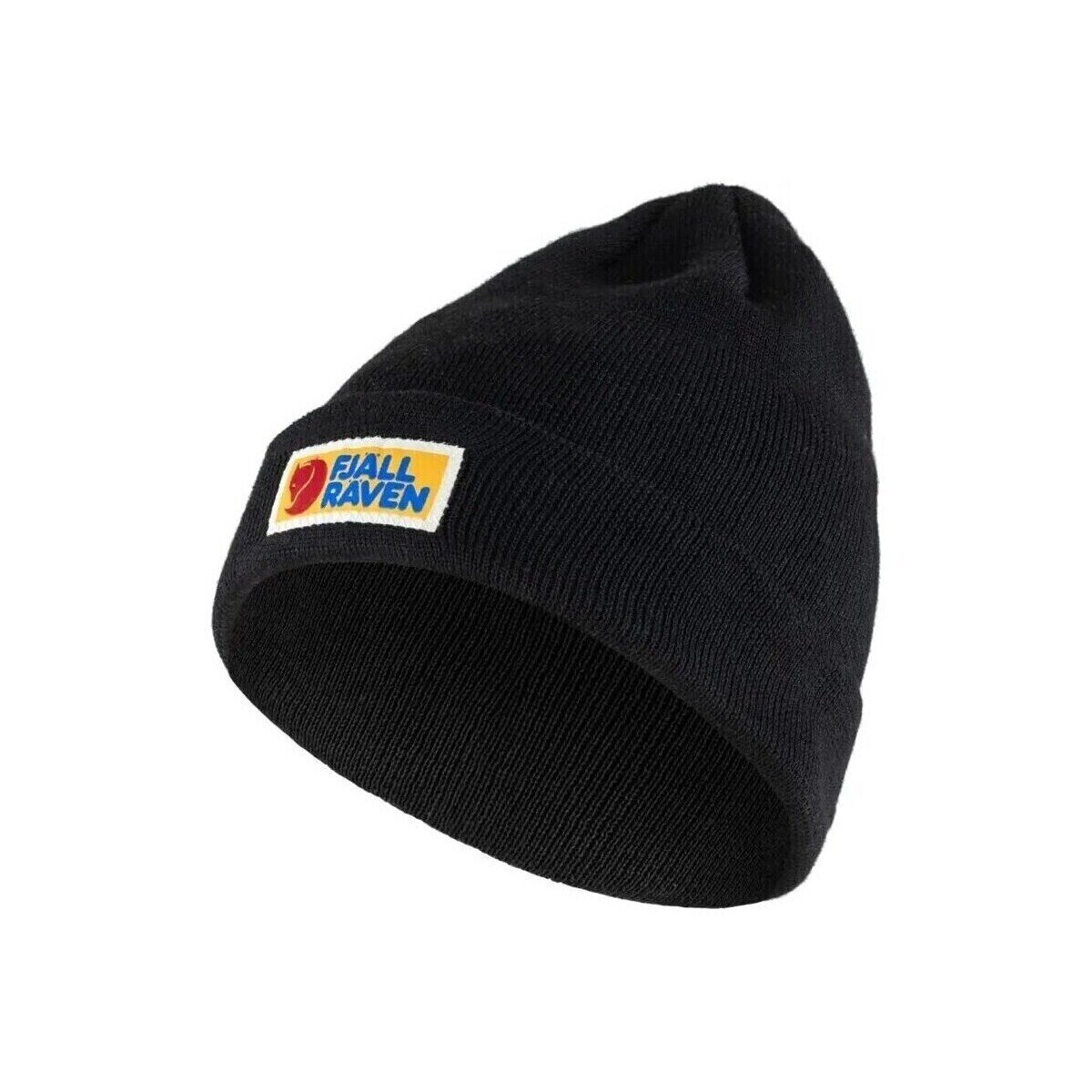 Fjallraven Accesorii textile F78141550OS