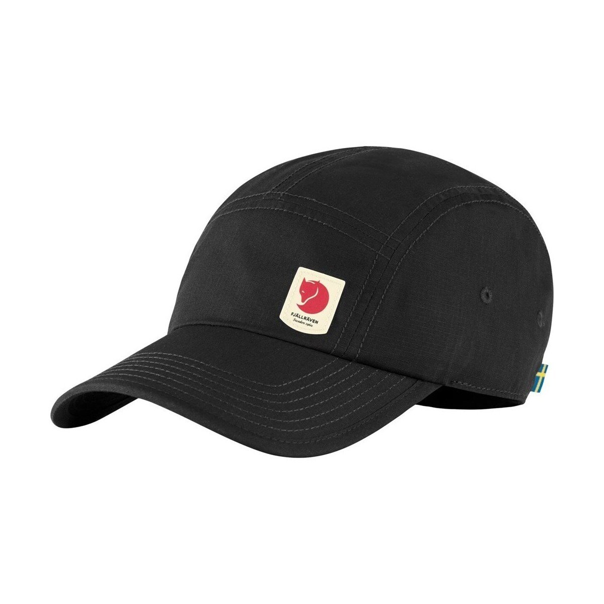 Fjallraven Accesorii textile F78150550