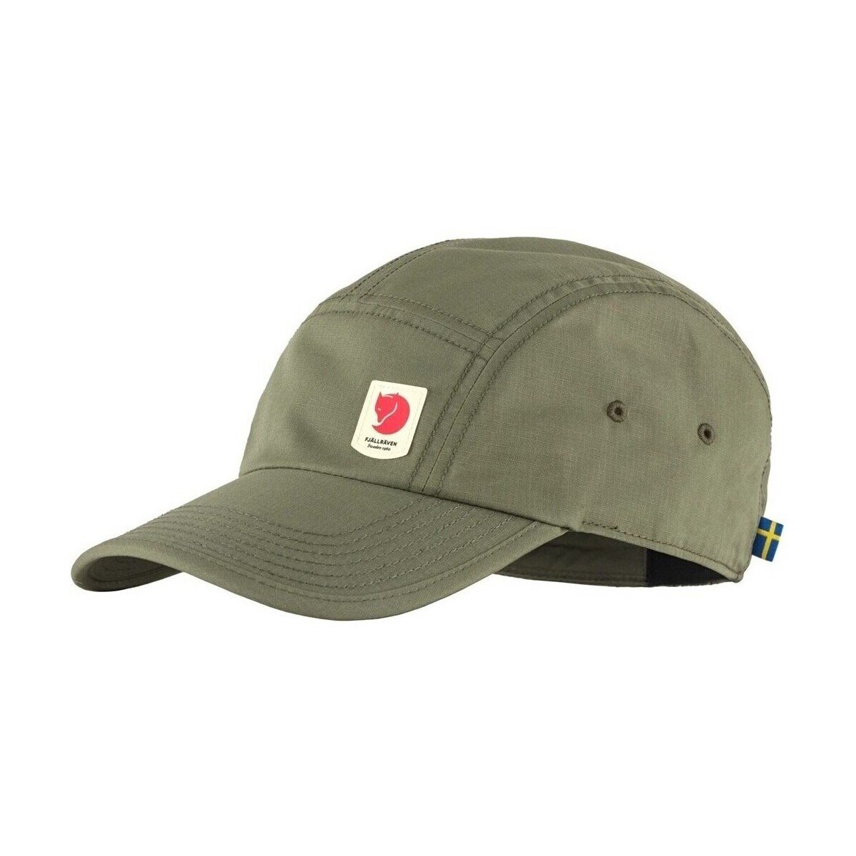 Fjallraven Accesorii textile F78150620