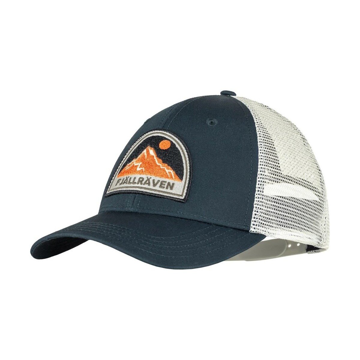 Fjallraven Accesorii textile F78152560