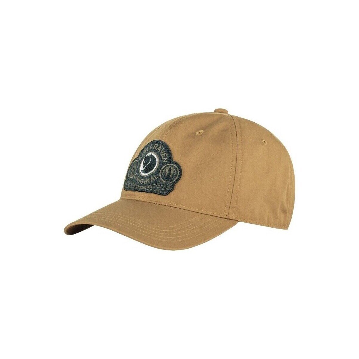 Fjallraven Accesorii textile F86979232