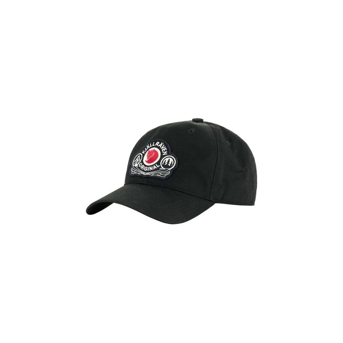 Fjallraven Accesorii textile F86979550