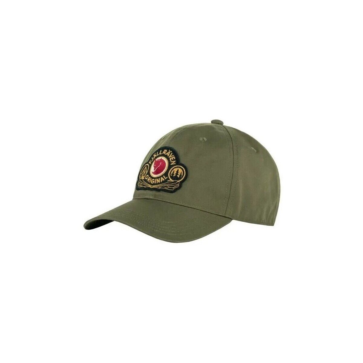 Fjallraven Accesorii textile F86979625