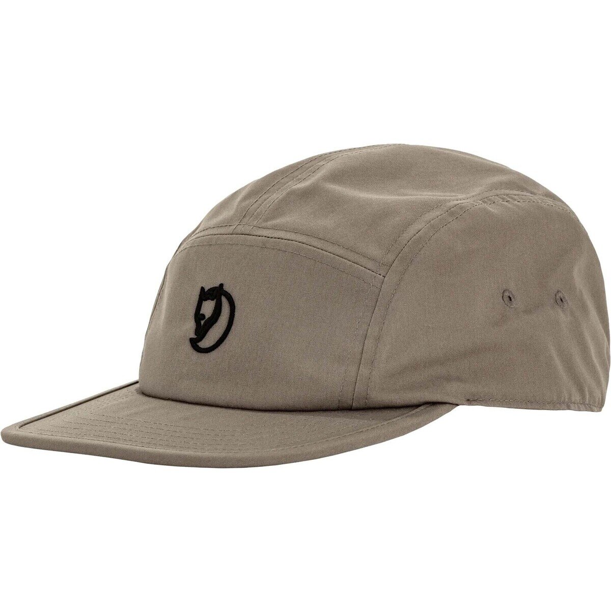 Fjallraven Accesorii textile Fjällräven Flat Brim Cap
