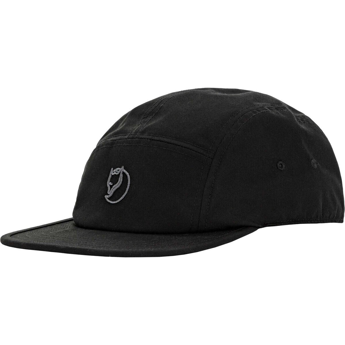 Fjallraven Accesorii textile Fjällräven Flat Brim Cap