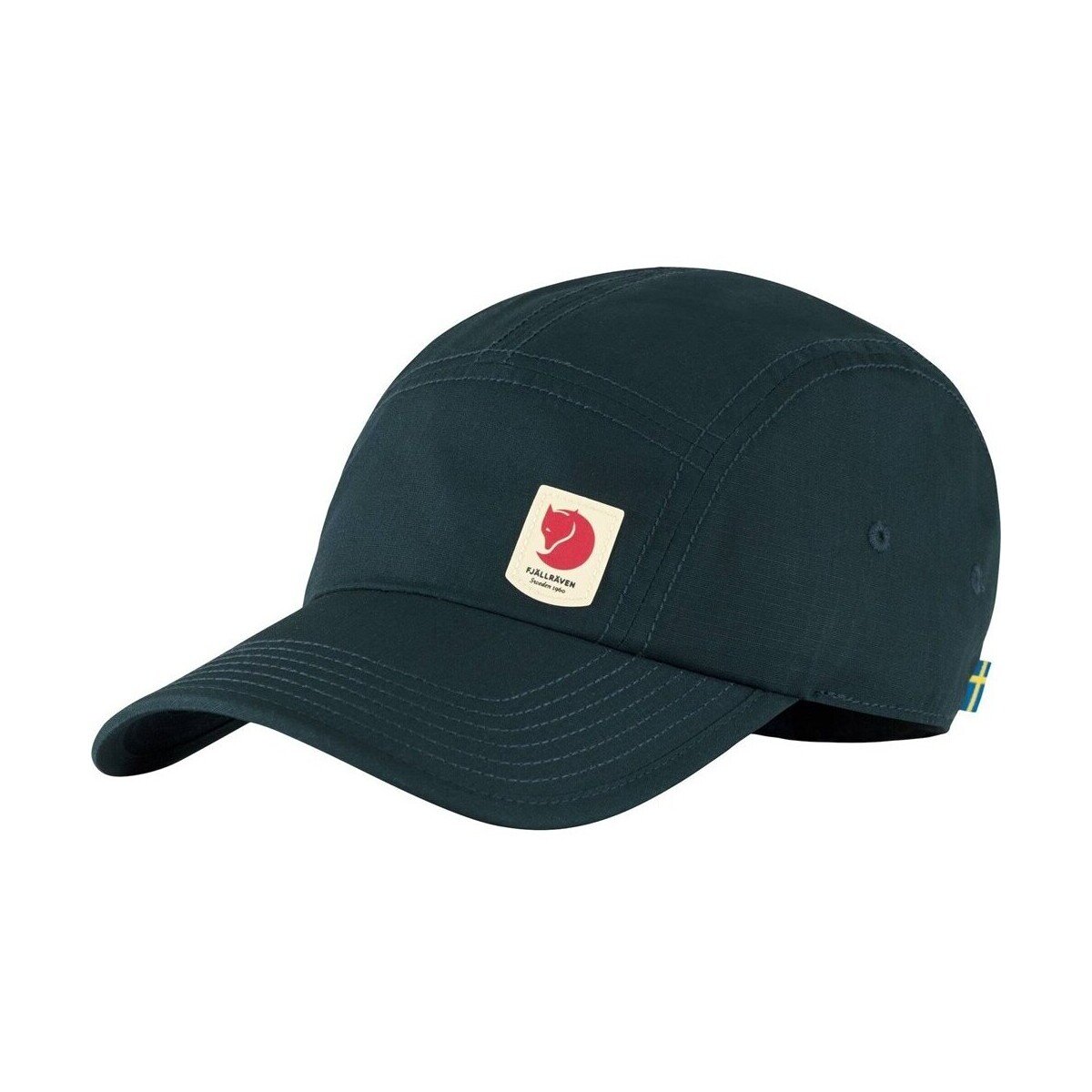 Fjallraven Accesorii textile High Coast Lite Cap