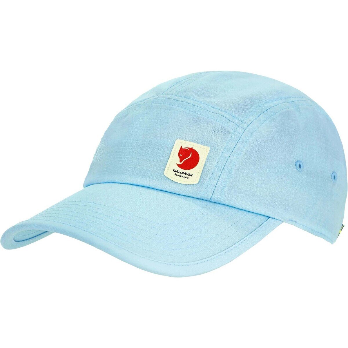 Fjallraven Accesorii textile High Coast Lite Cap