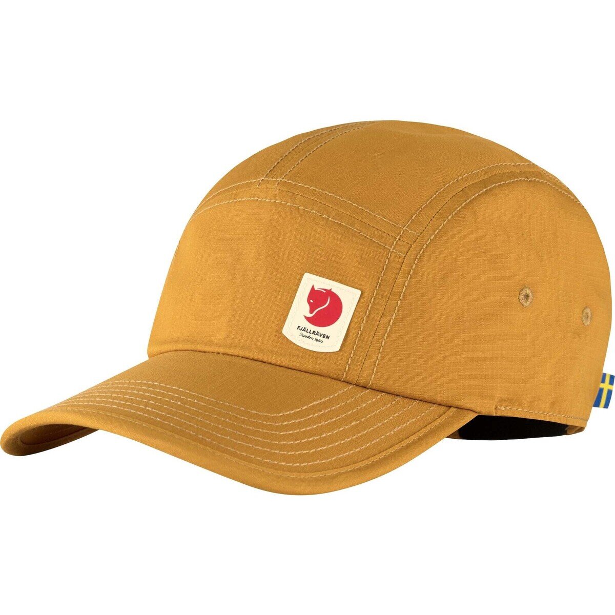 Fjallraven Accesorii textile High Coast Lite Cap