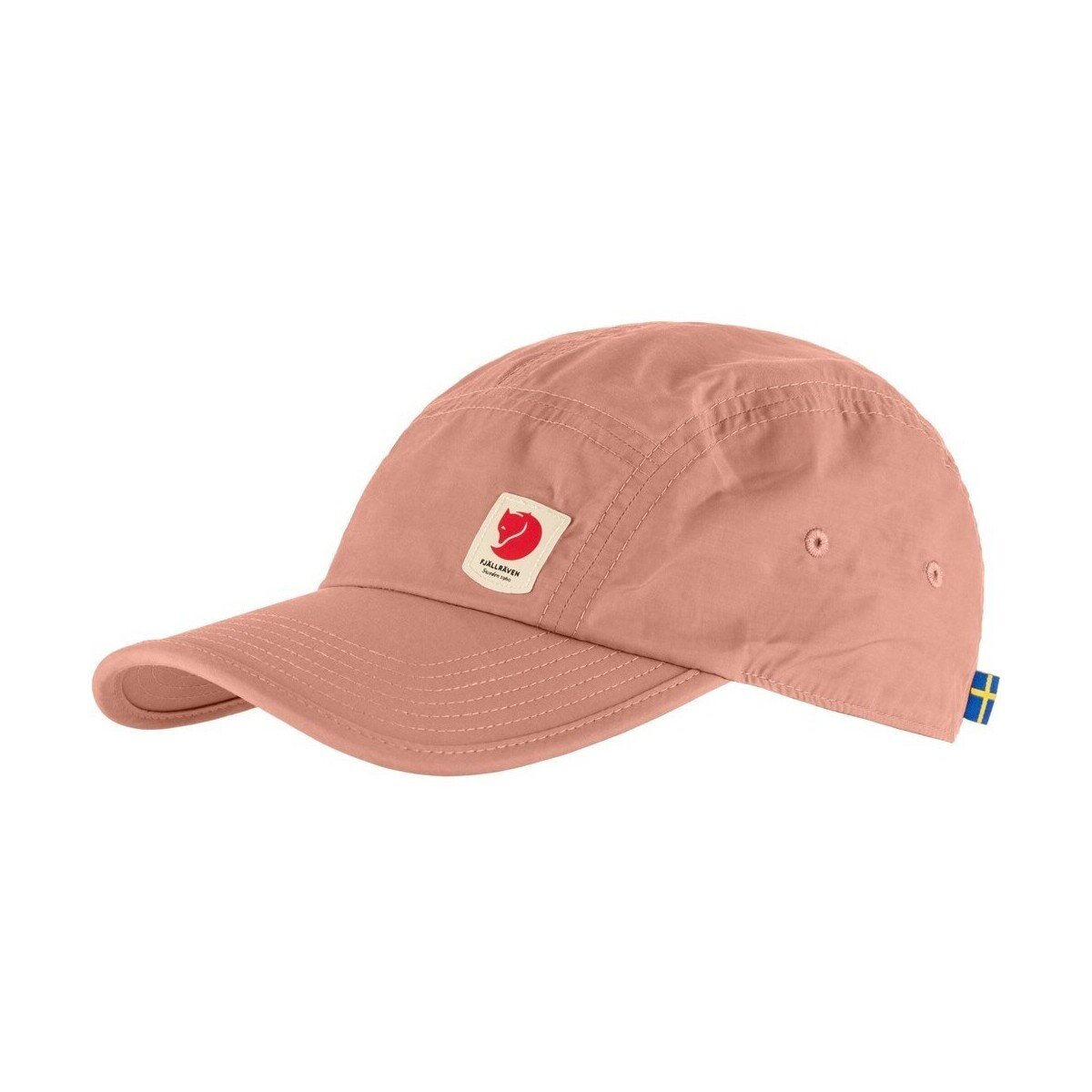Fjallraven Accesorii textile High Coast Wind