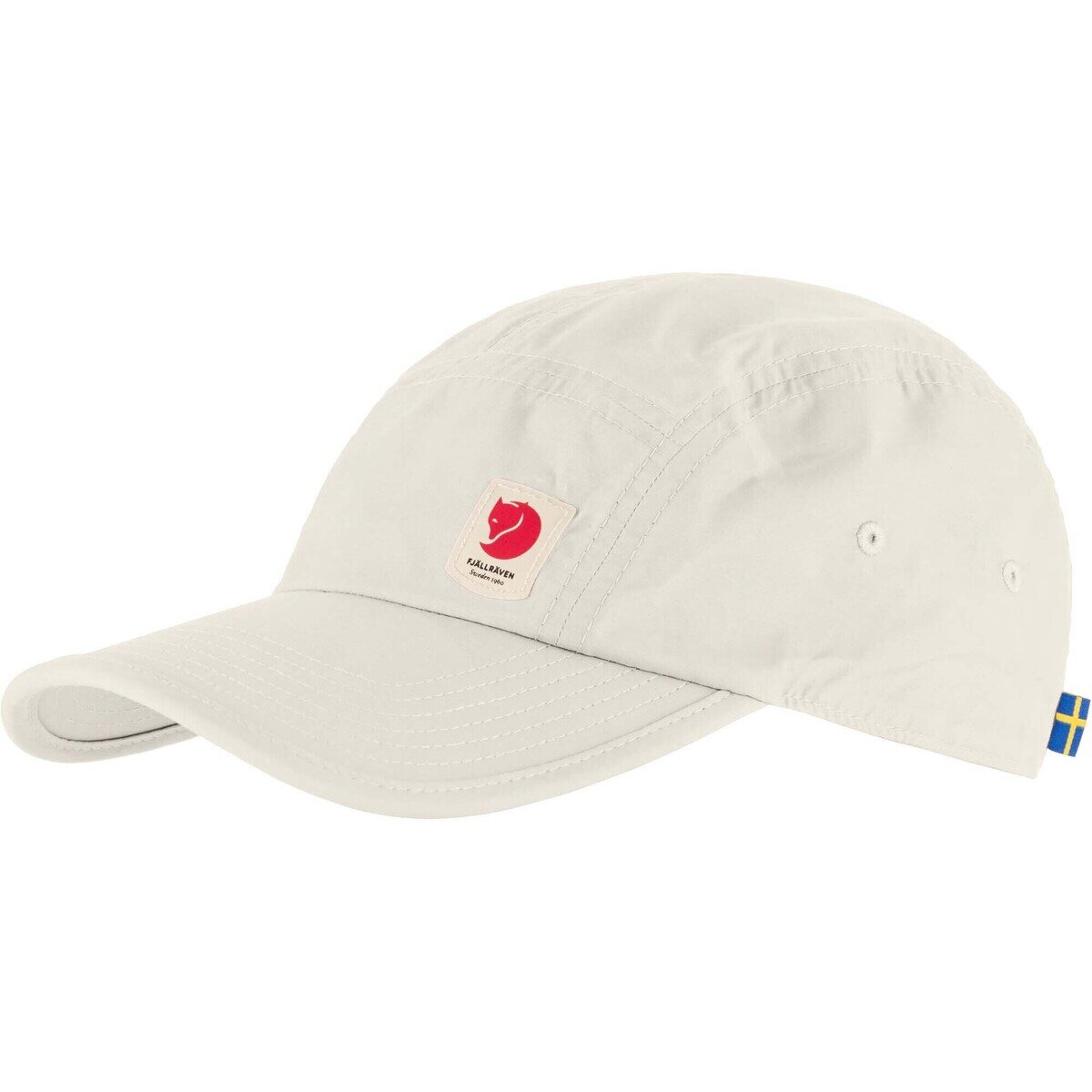 Fjallraven Accesorii textile High Coast Wind Cap
