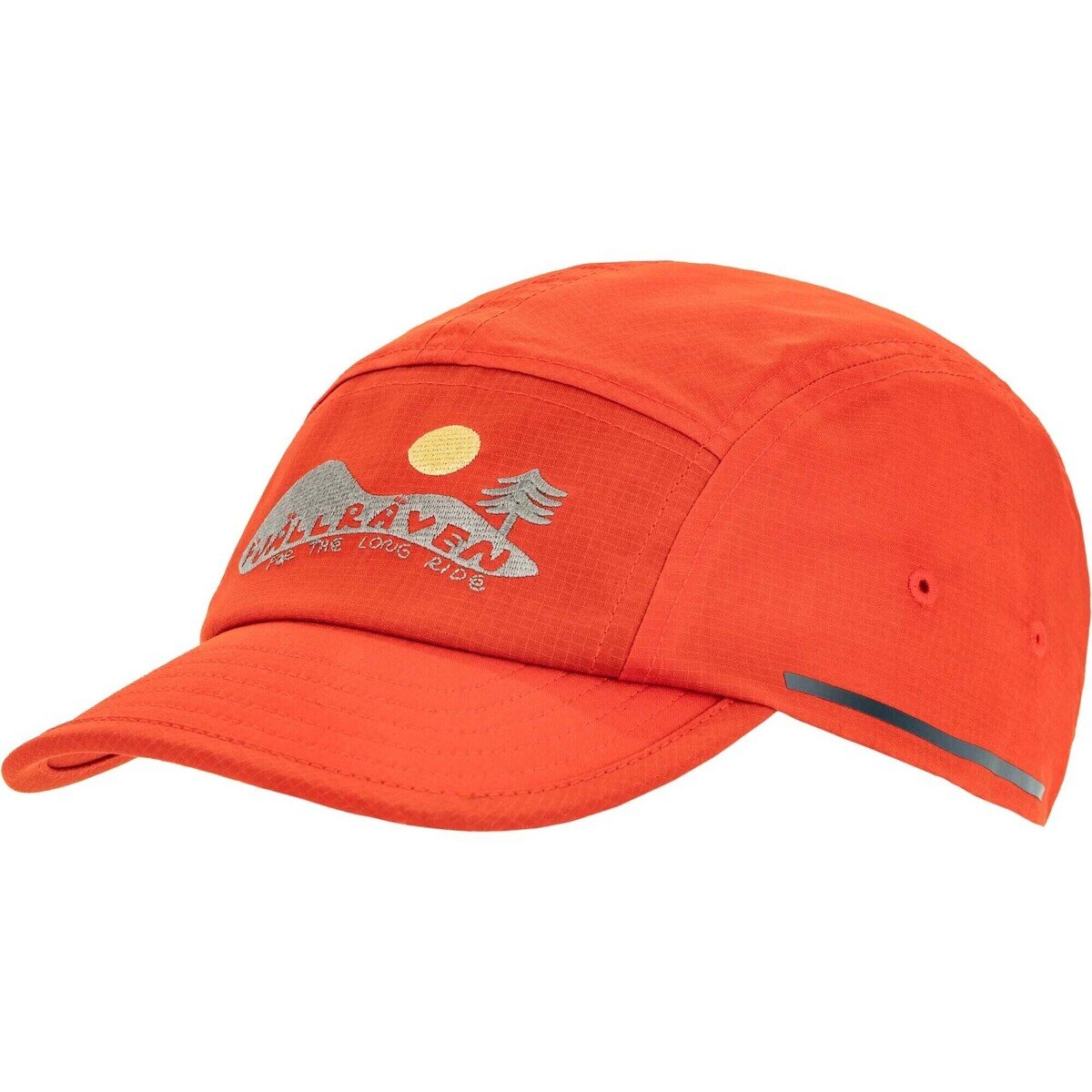 Fjallraven Accesorii textile Hoja Lugnt Cap