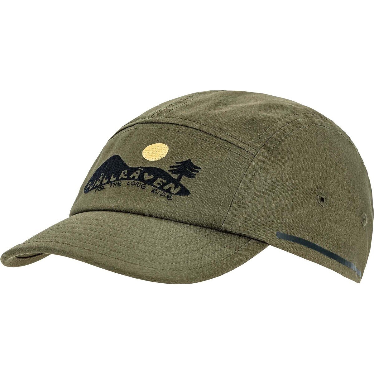 Fjallraven Accesorii textile Hoja Lugnt Cap