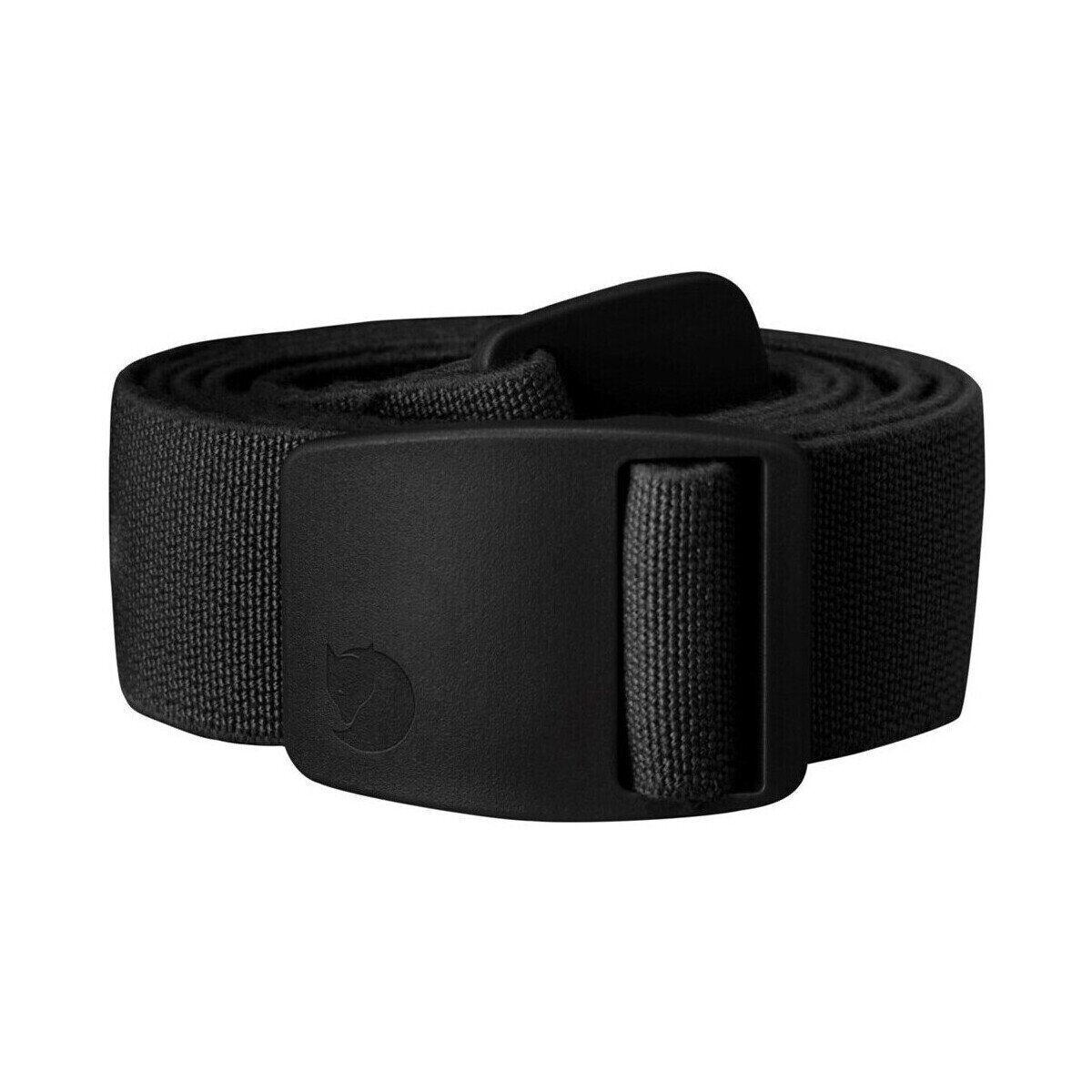 Fjallraven Accesorii textile Keb Trekking Belt