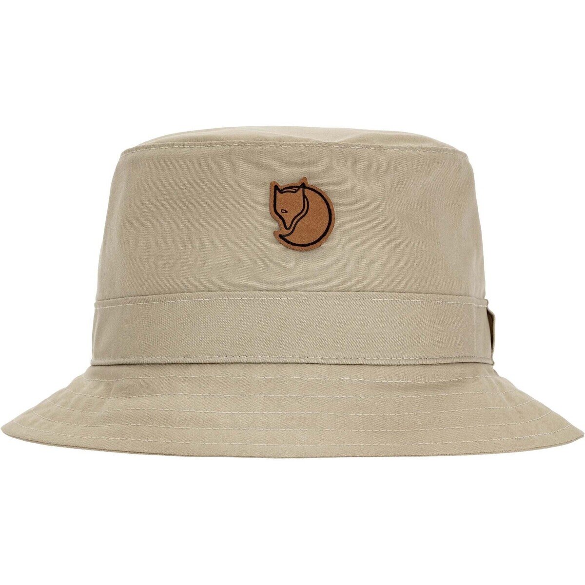 Fjallraven Accesorii textile Kiruna Hat