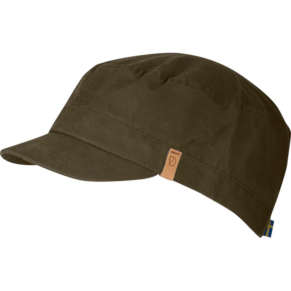 Fjallraven Accesorii textile Singi Trekking Cap