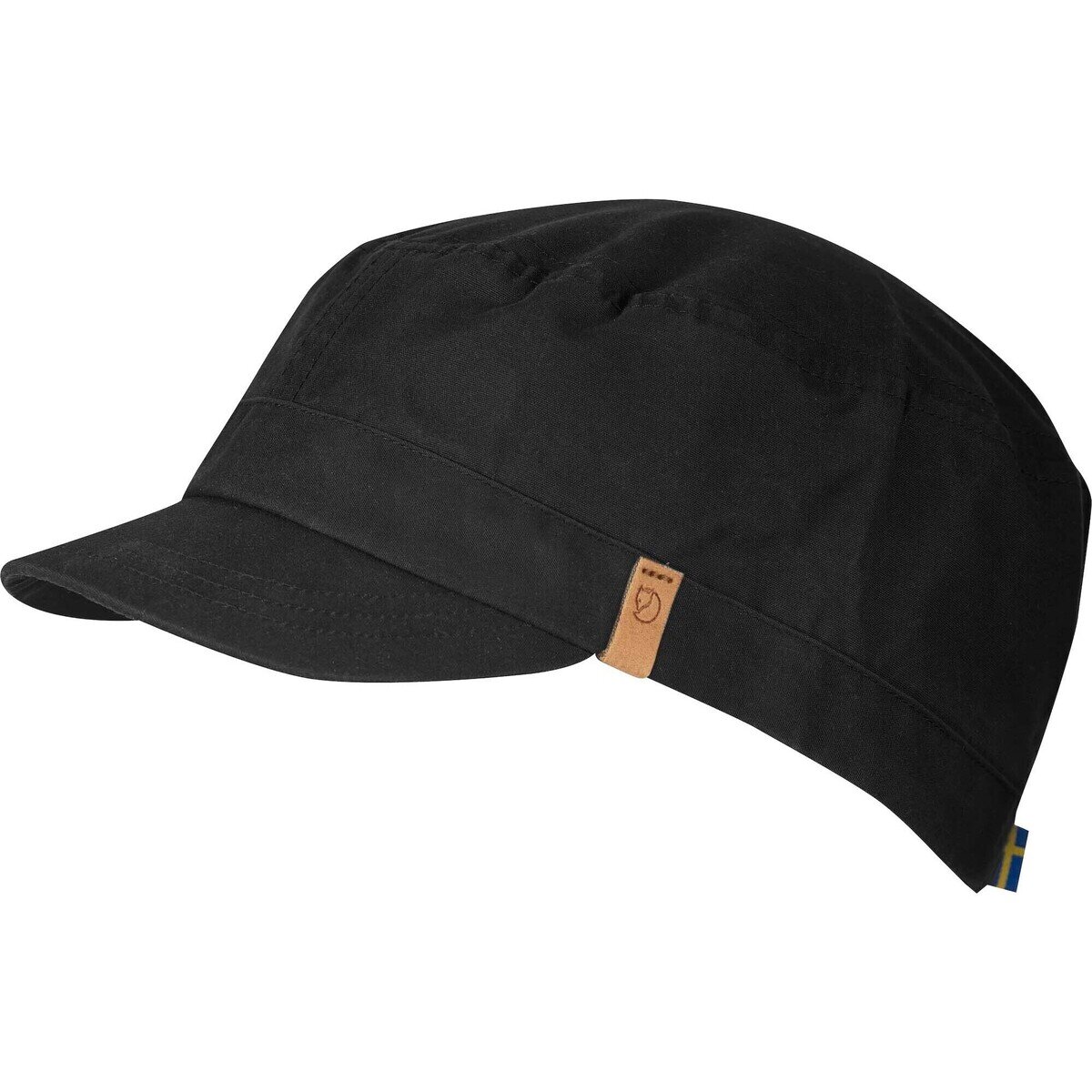 Fjallraven Accesorii textile Singi Trekking Cap