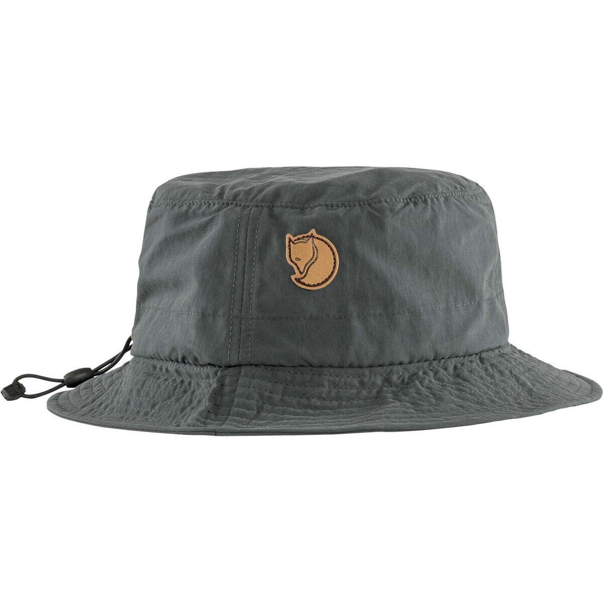 Fjallraven Accesorii textile Travelers Mt Hat