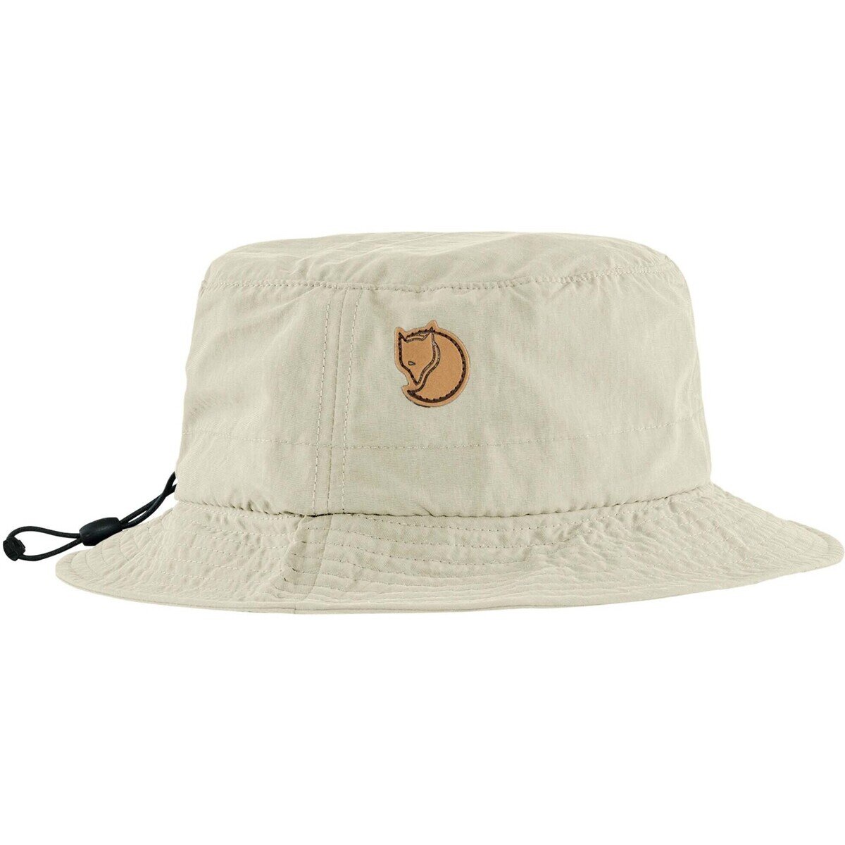 Fjallraven Accesorii textile Travelers Mt Hat