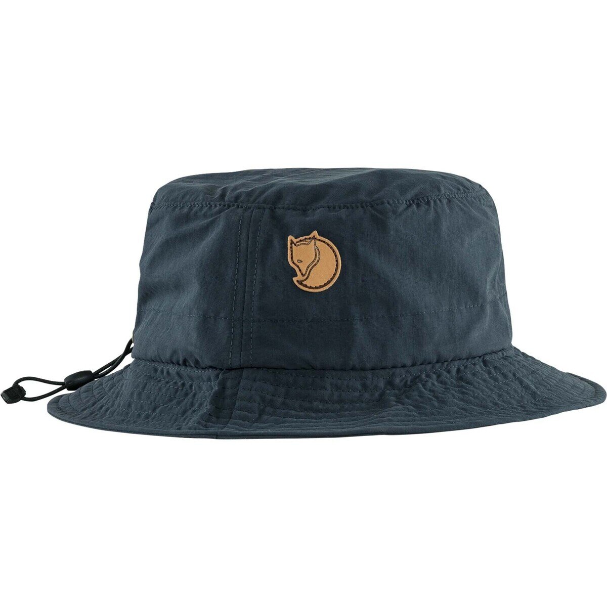 Fjallraven Accesorii textile Travelers Mt Hat