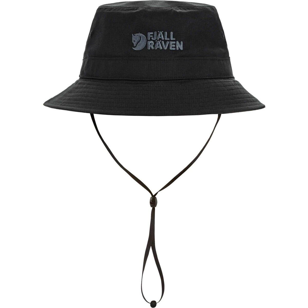 Fjallraven Accesorii textile Vardag Bucket Hat