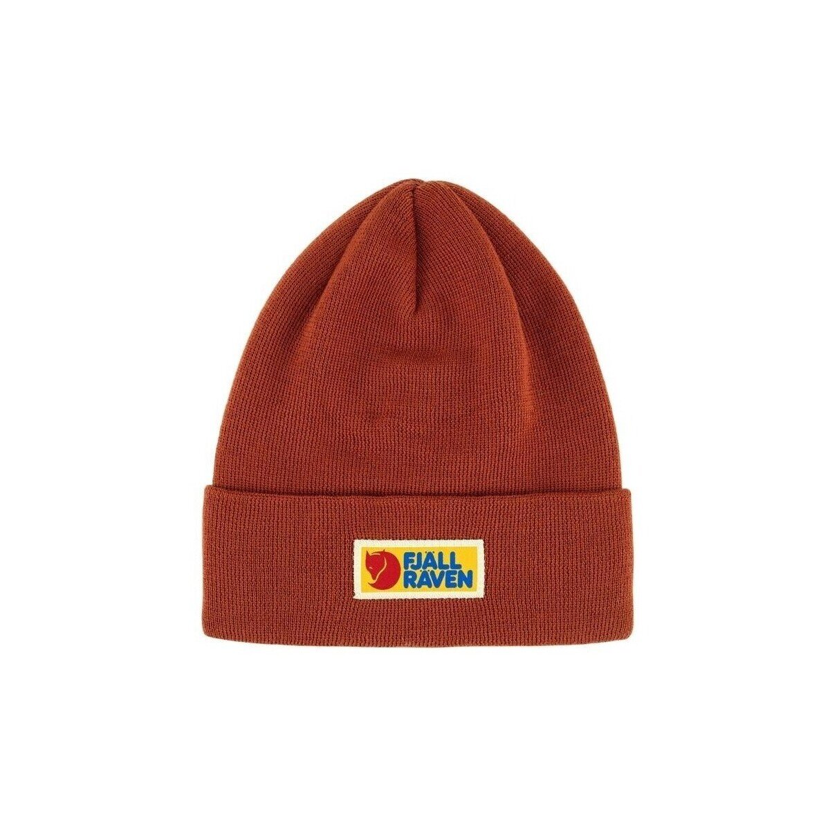 Fjallraven Accesorii textile Vardag Classic