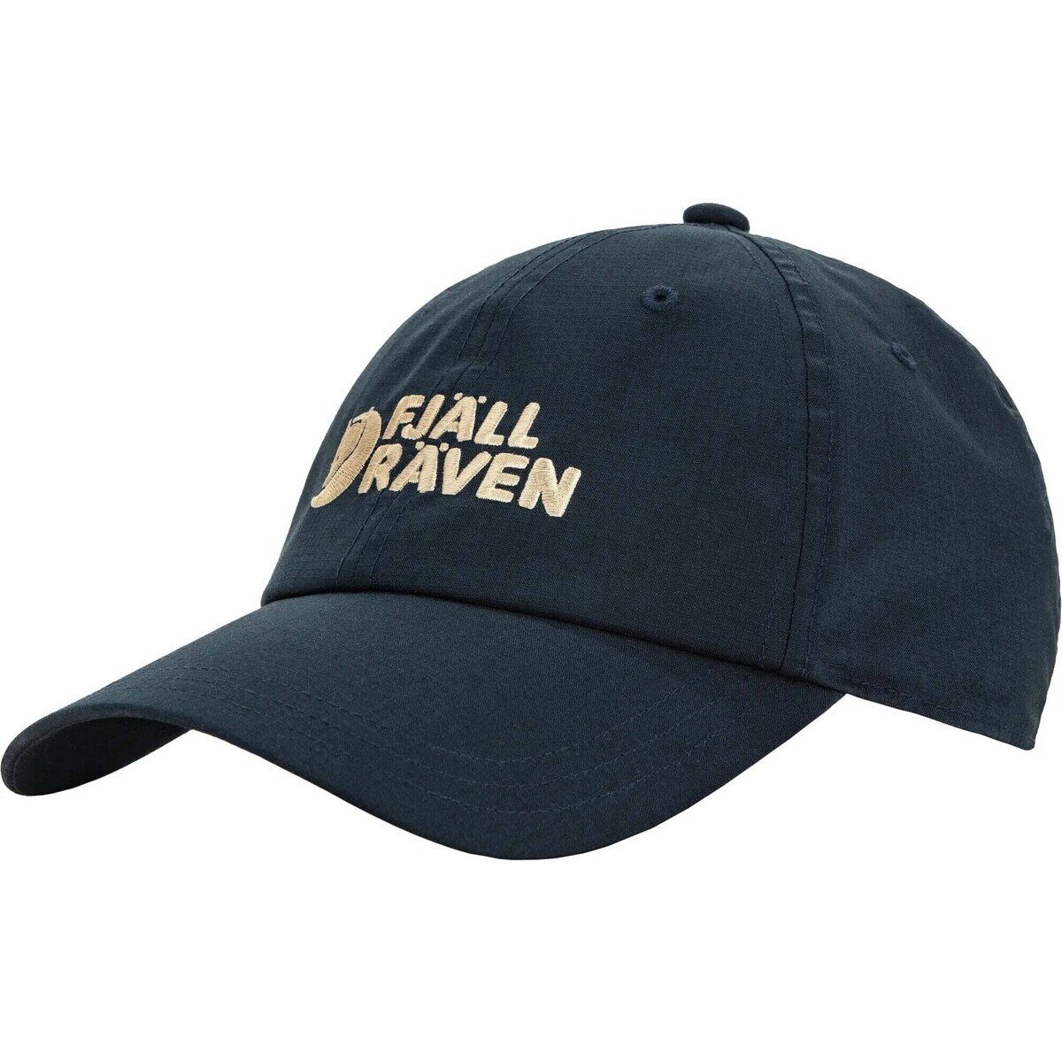 Fjallraven Accesorii textile Vardag Lite Cap