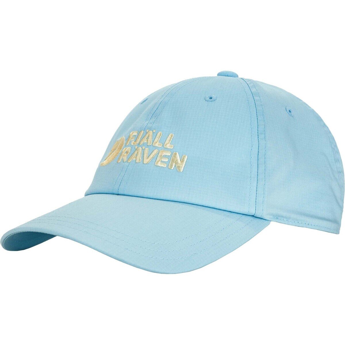 Fjallraven Accesorii textile Vardag Lite Cap