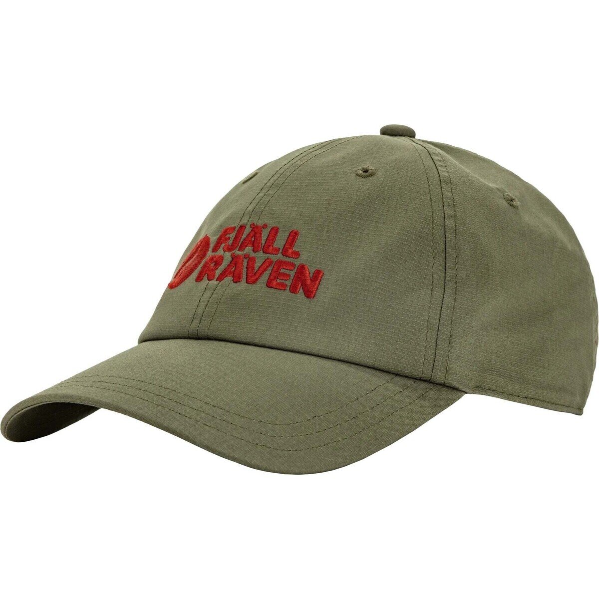 Fjallraven Accesorii textile Vardag Lite Cap