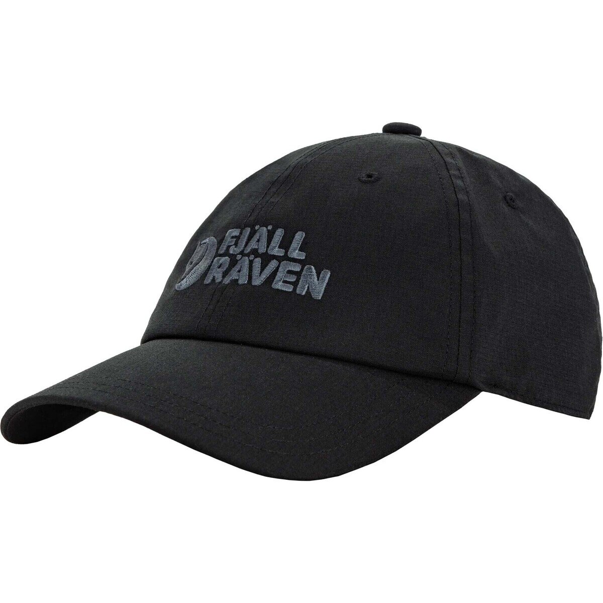 Fjallraven Accesorii textile Vardag Lite Cap