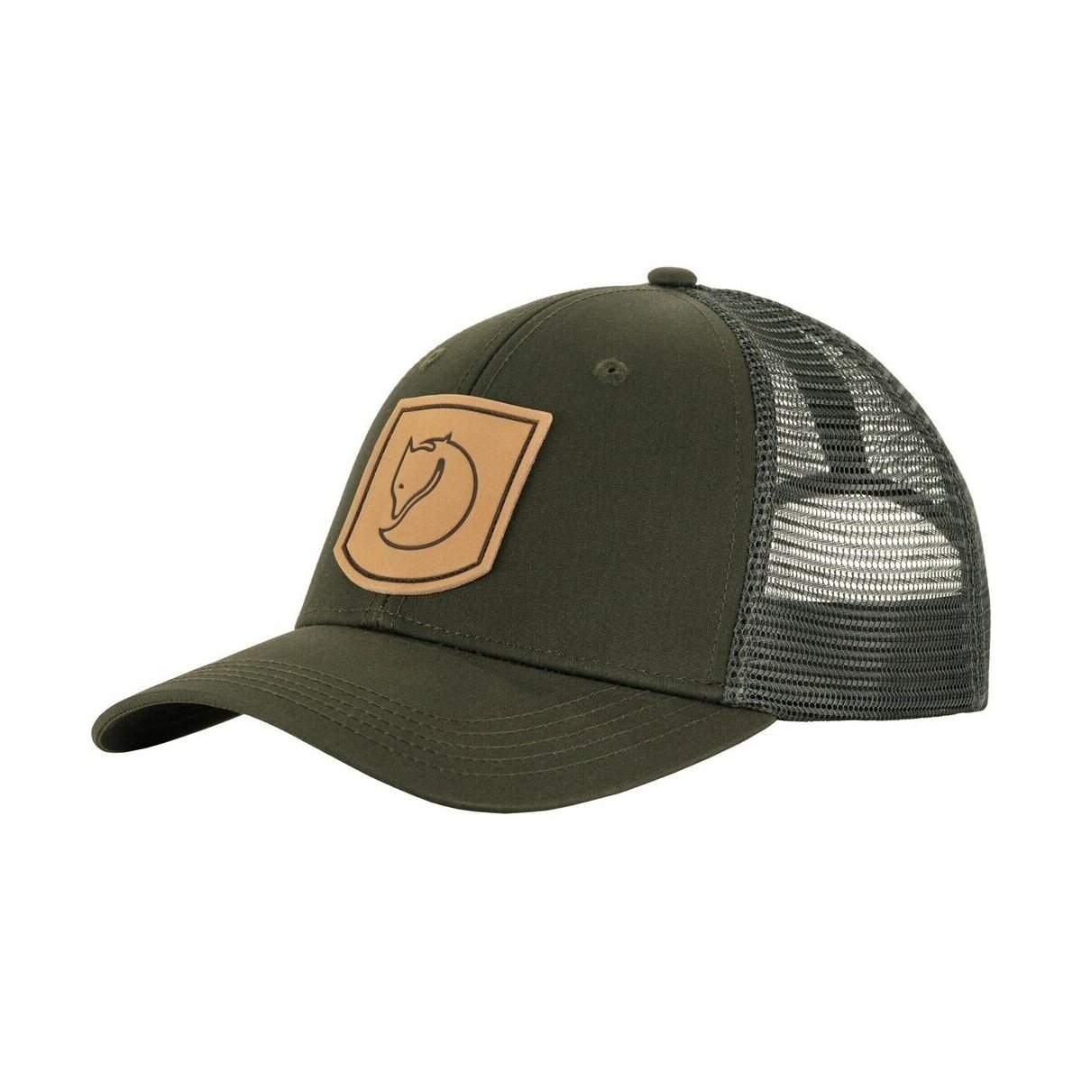Fjallraven Accesorii textile Varmland