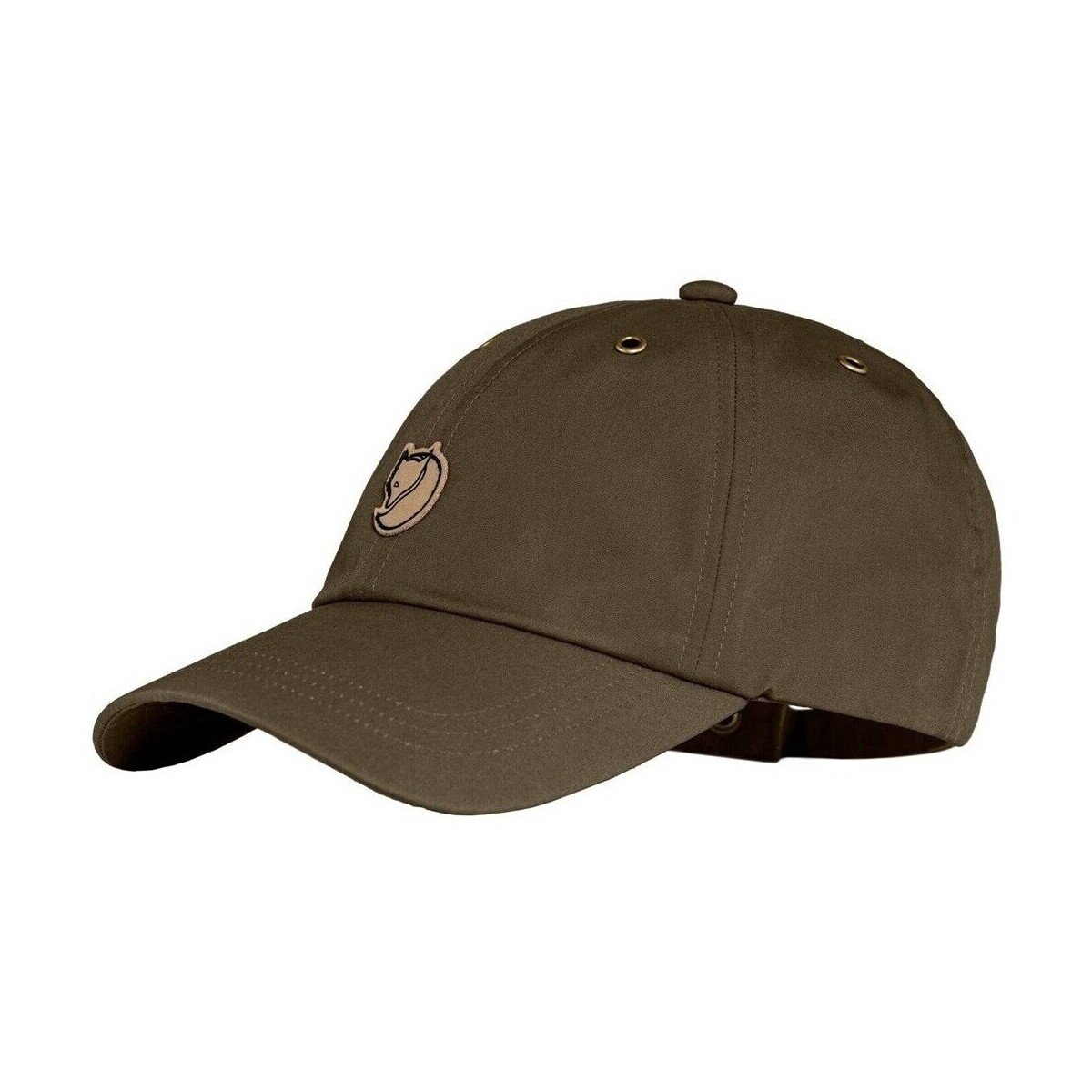 Fjallraven Accesorii textile Vidda